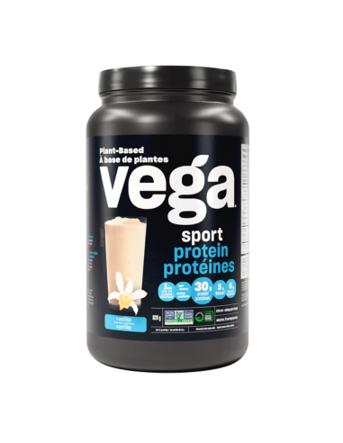 Vega Sport Premium Protein, 800g