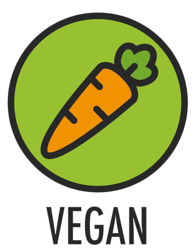 vegan_icon.png